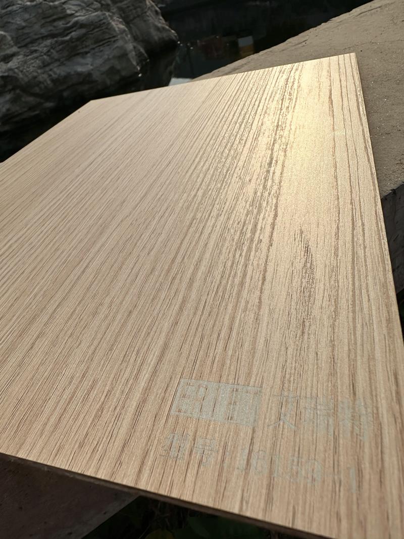 建材市场的风云变幻：批发行业的变迁
